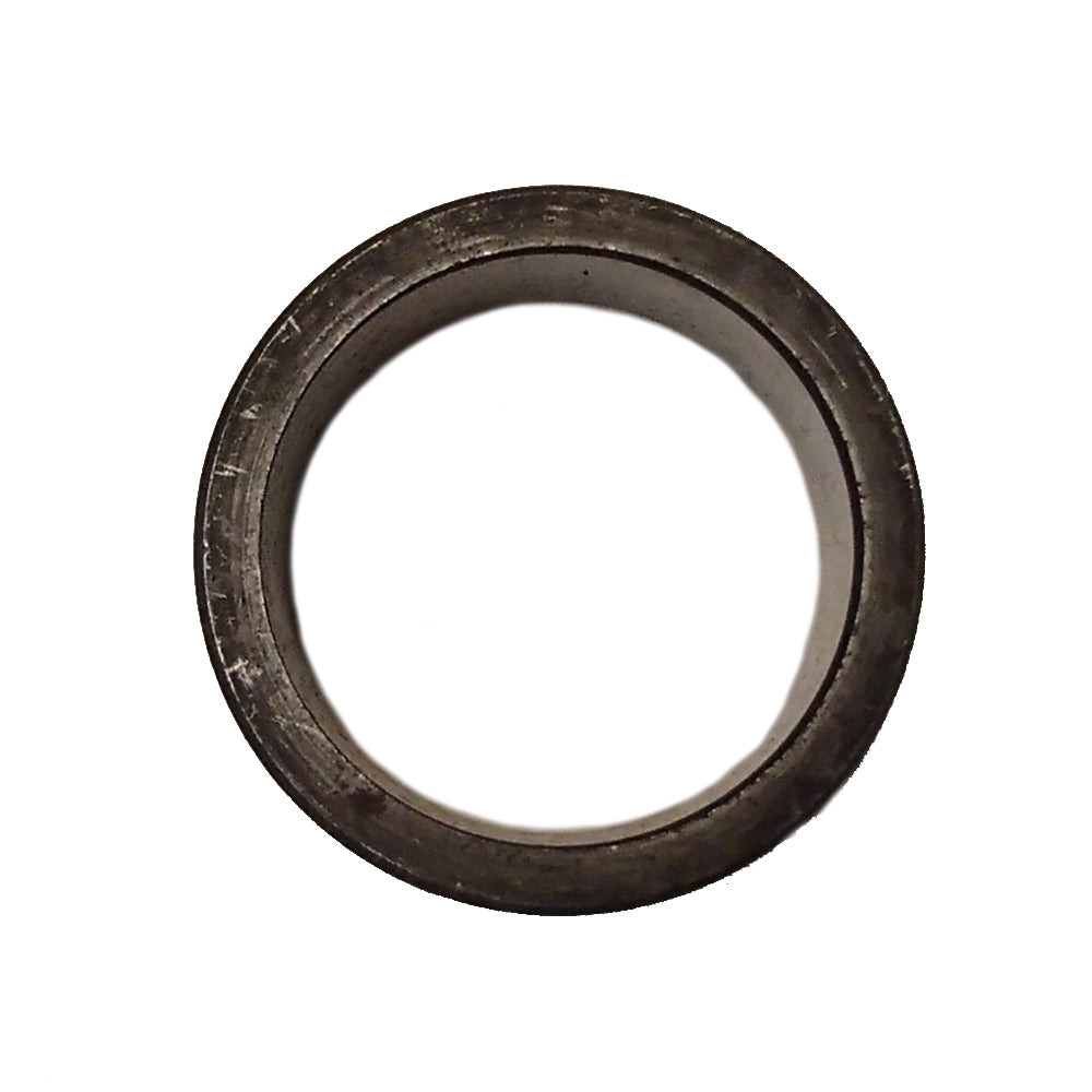 D32865 Bushing – Fits Case – additional image 3