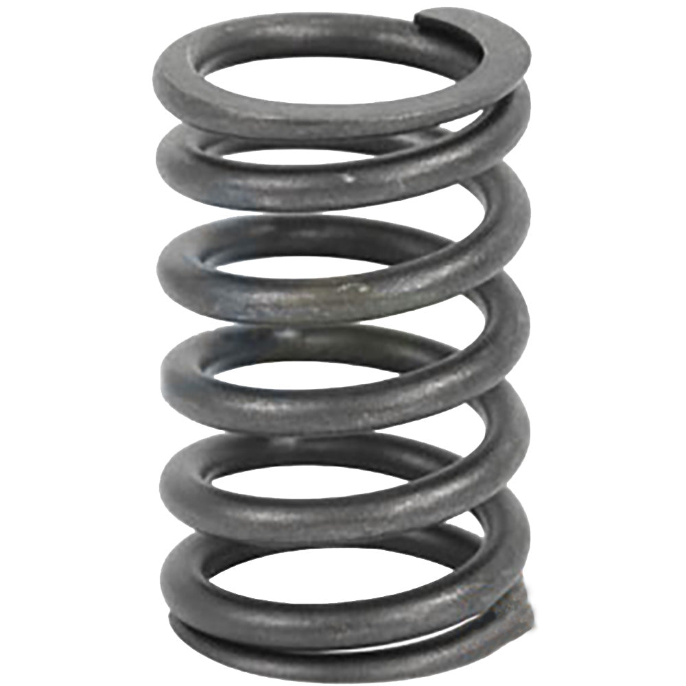 R26125 Valve Spring – Fits John Deere – additional image 3