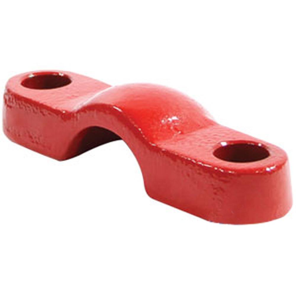 Lower Socket Cap – Fits Case / International Harvester