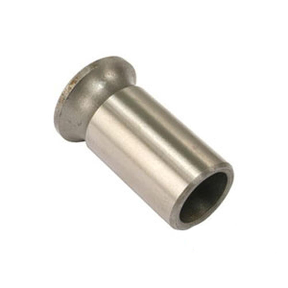 C5NE6500C Tappet