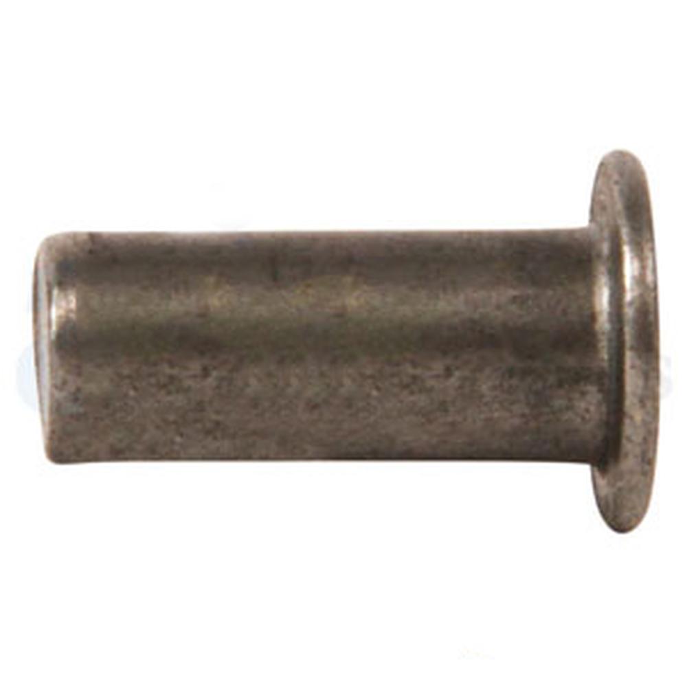 R39070 Hydraulic Pump Piston Spring Guide – Fits John Deere – additional image 2