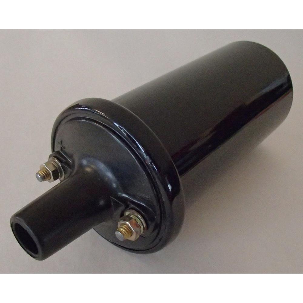 189673M1 Ignition Coil – additional image 4