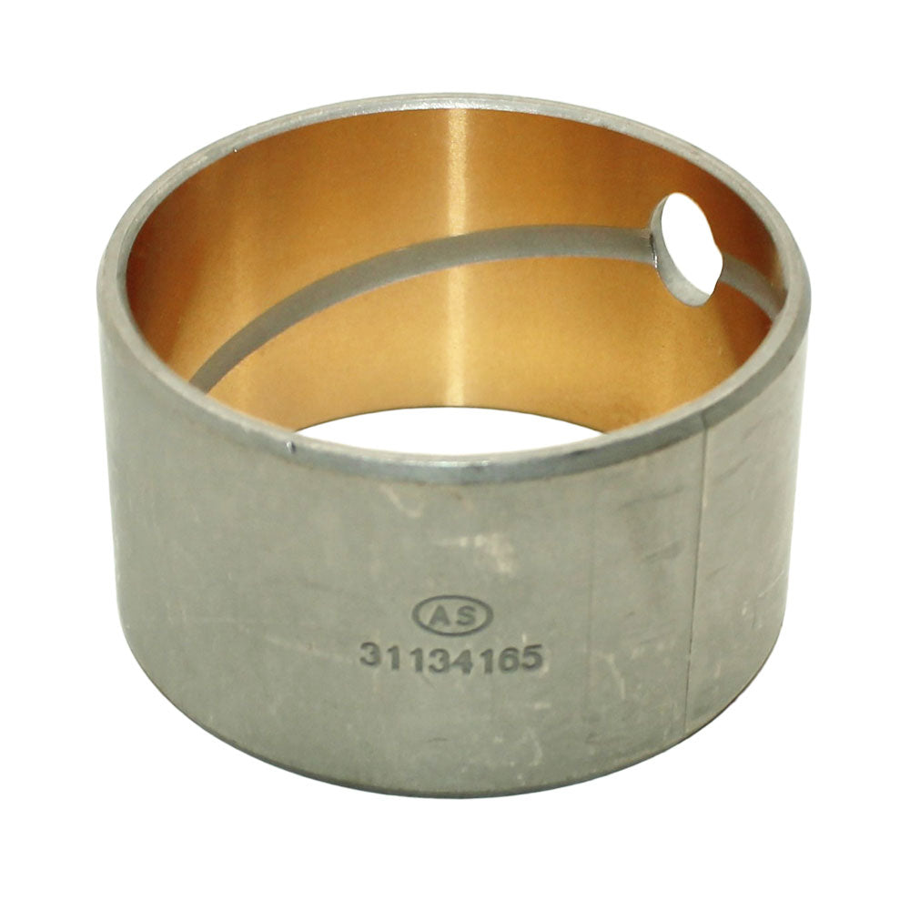 Bushing - Camshaft 31134132 – Fits Allis Chalmers