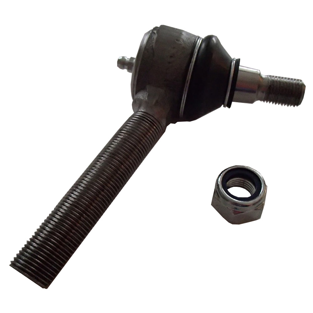 FRT40-0011 Drag Link Tie Rod End