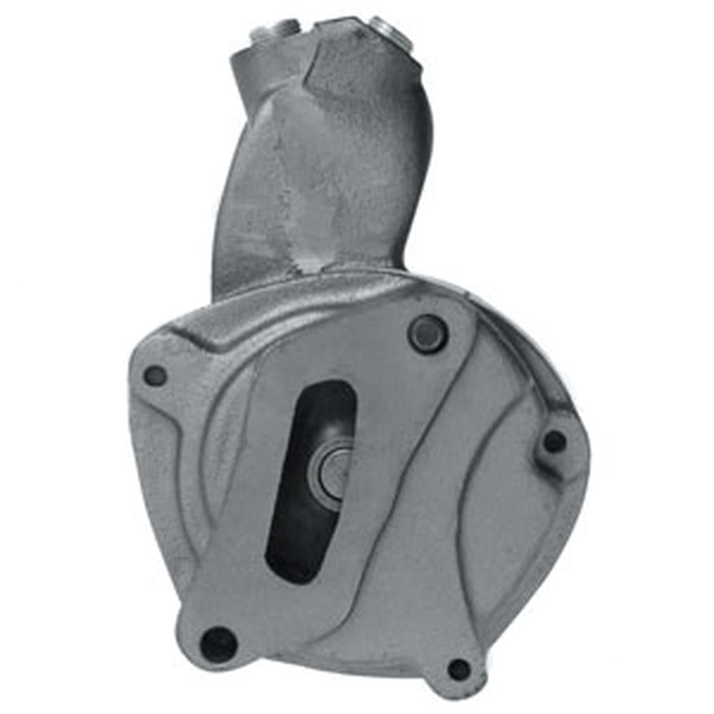 355760R93 Water Pump – additional image 5