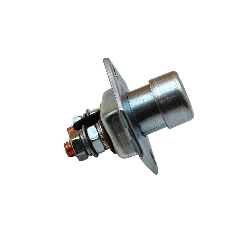 376295R91 Starter Switch – Fits International Harvester – additional image 5
