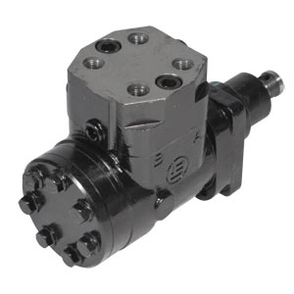 83948972 Steering Motor – Fits Ford / New Holland – additional image 2