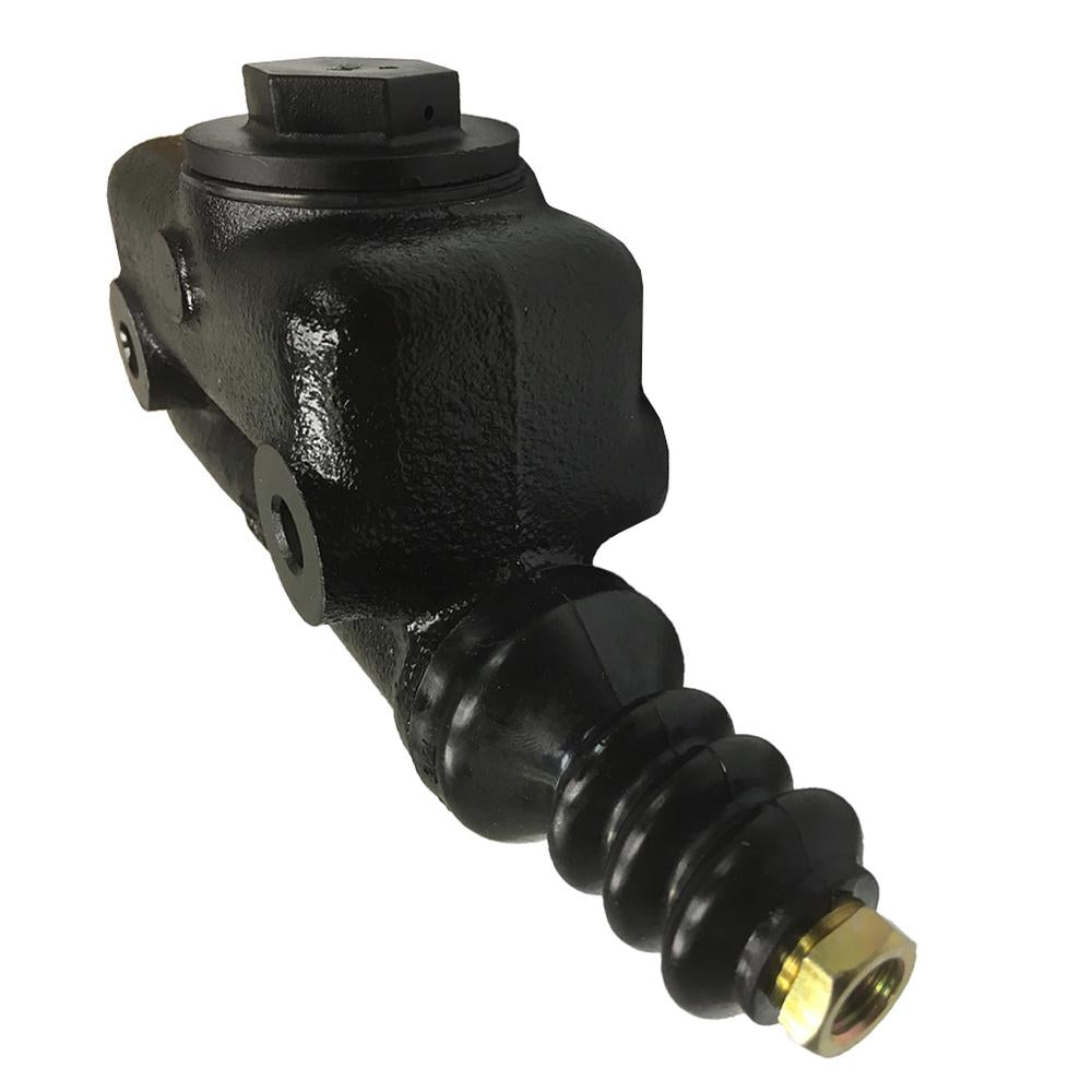 L25419 Brake Master Cylinder – Fits Case IH – additional image 4