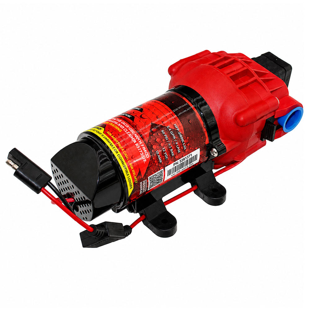 03501506A Sprayer Pump – additional image 7