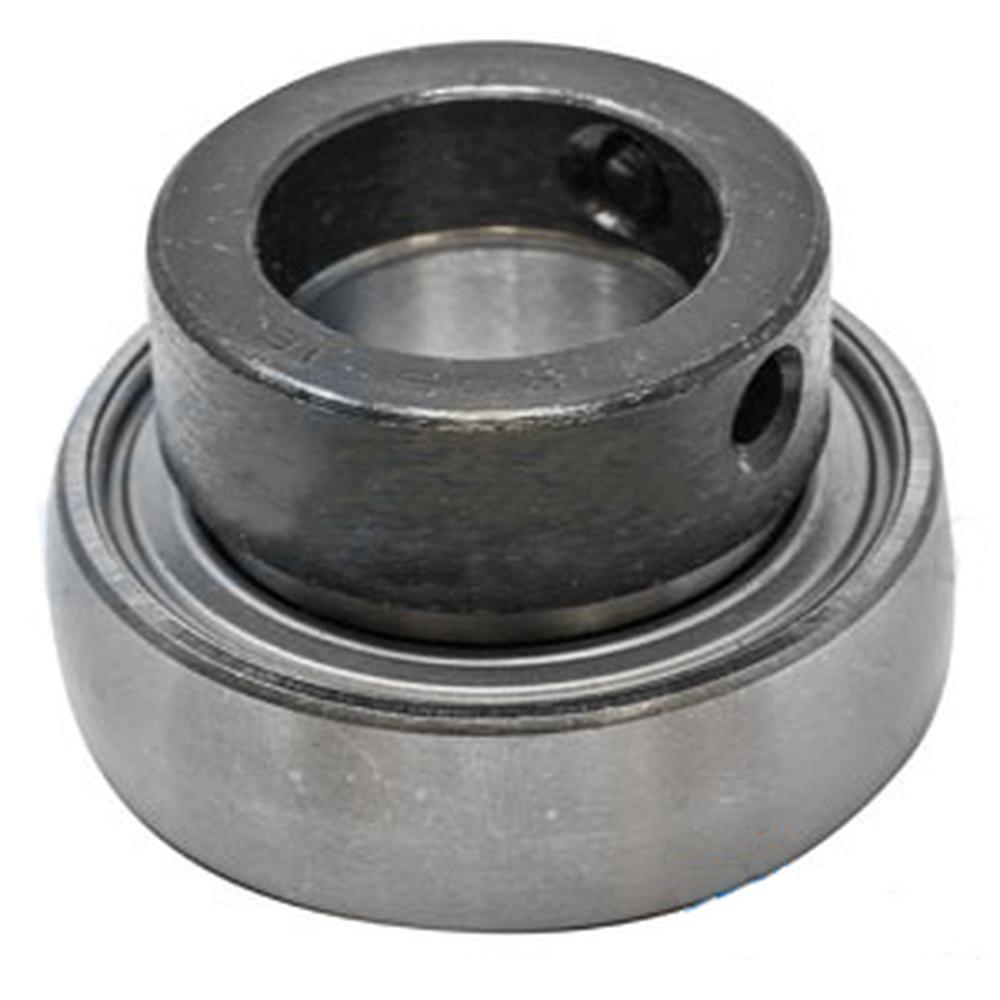 990018 Bearing