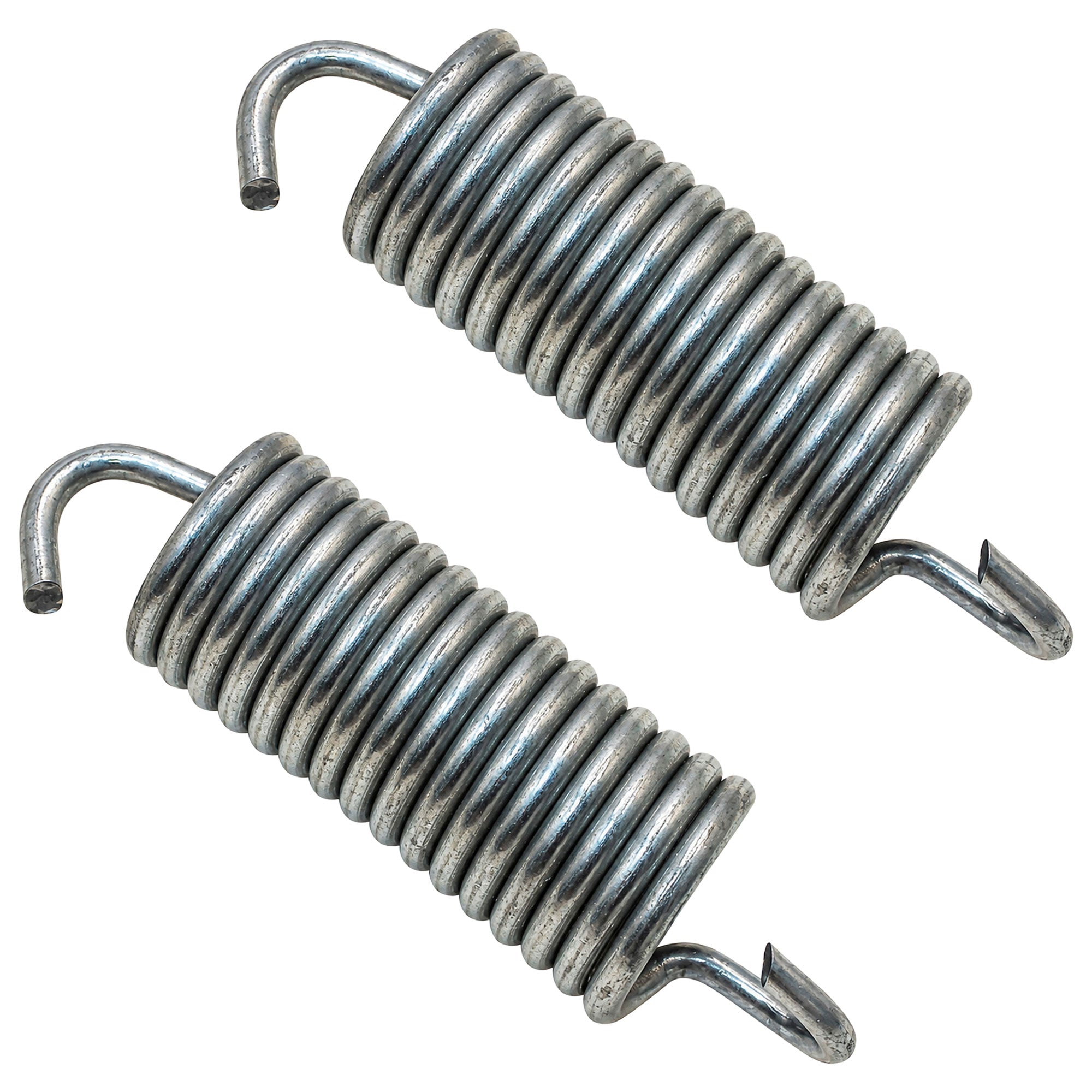 83927277 BRAKE PEDAL SPRINGS – additional image 6