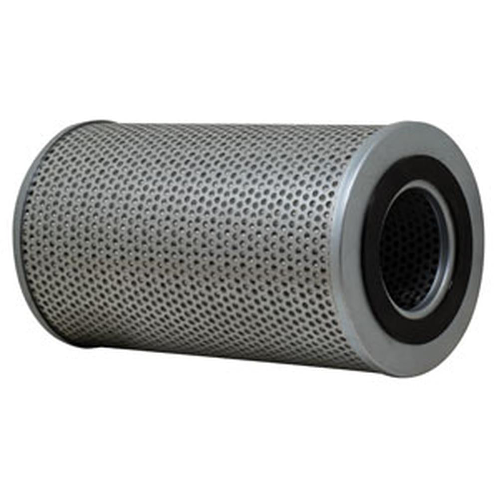 AR94510 Filter, Oil – additional image 2
