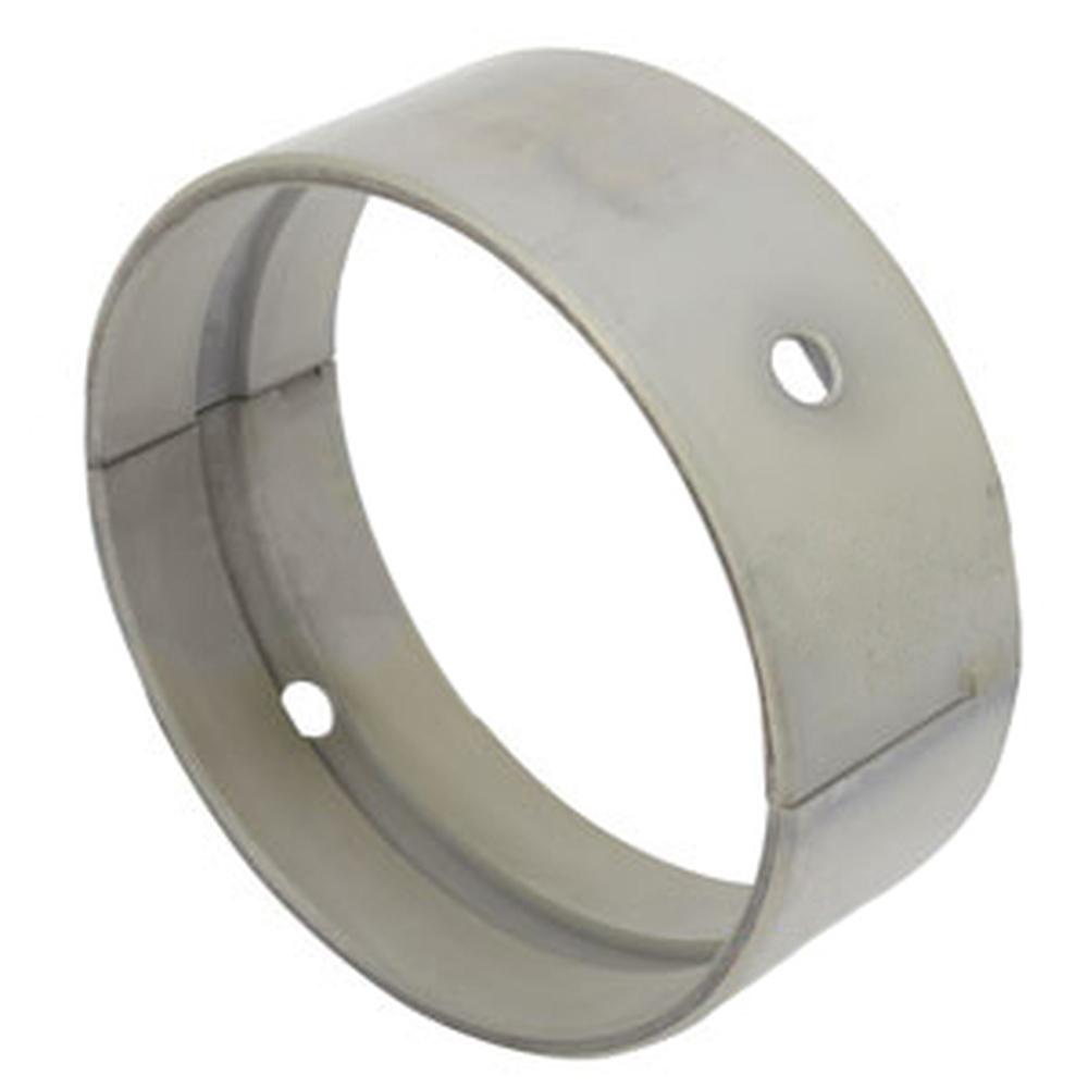 R61289 Standard Main Bearing Set – Fits John Deere