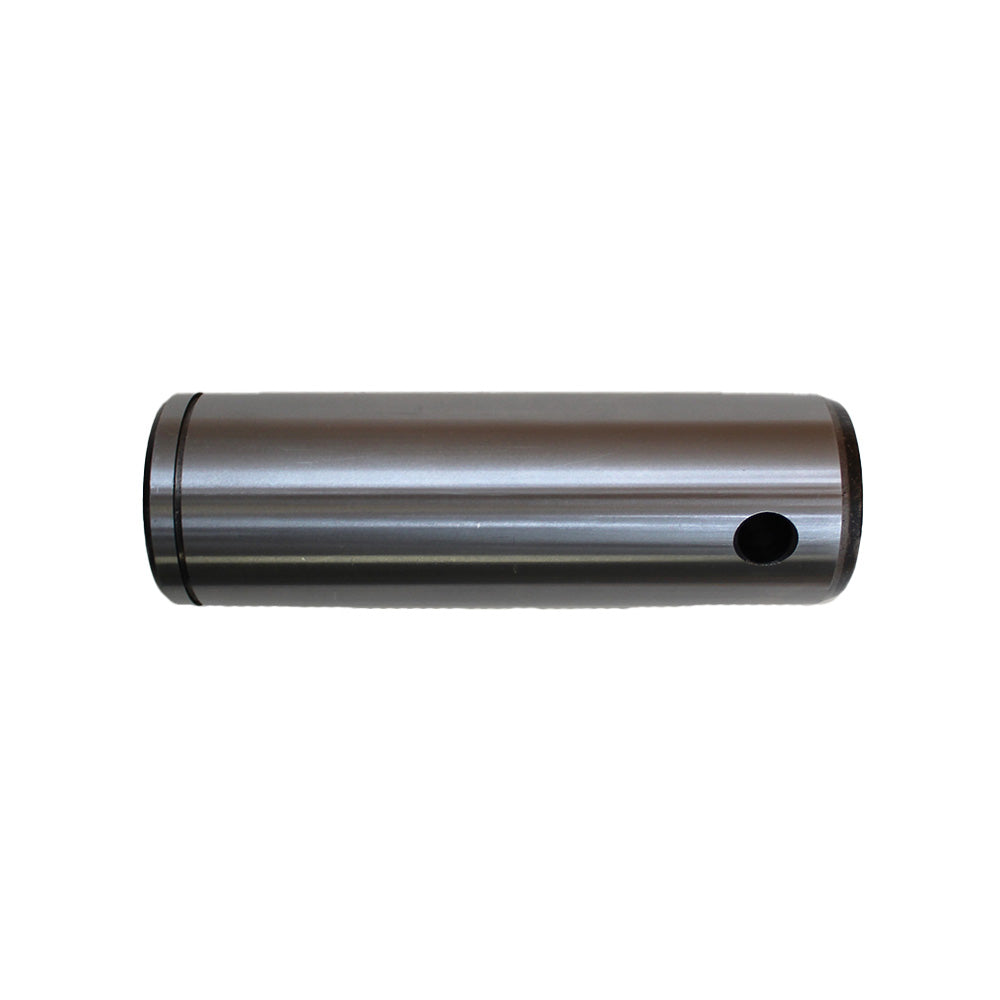 811/90198 Slew Ram Pivot Pin – Fits JCB