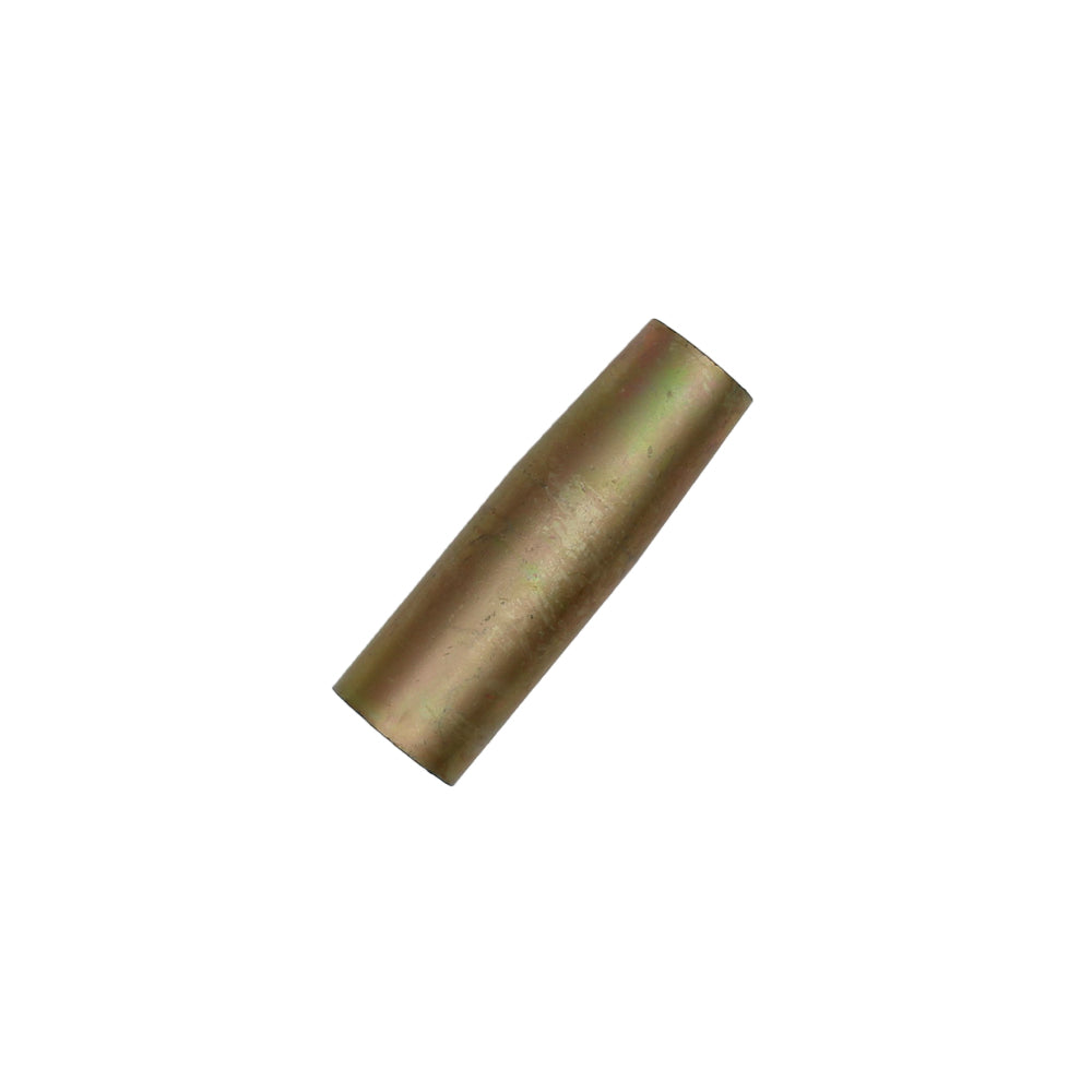6732012 Tapered Pivot Pin – Fits Bobcat – additional image 2