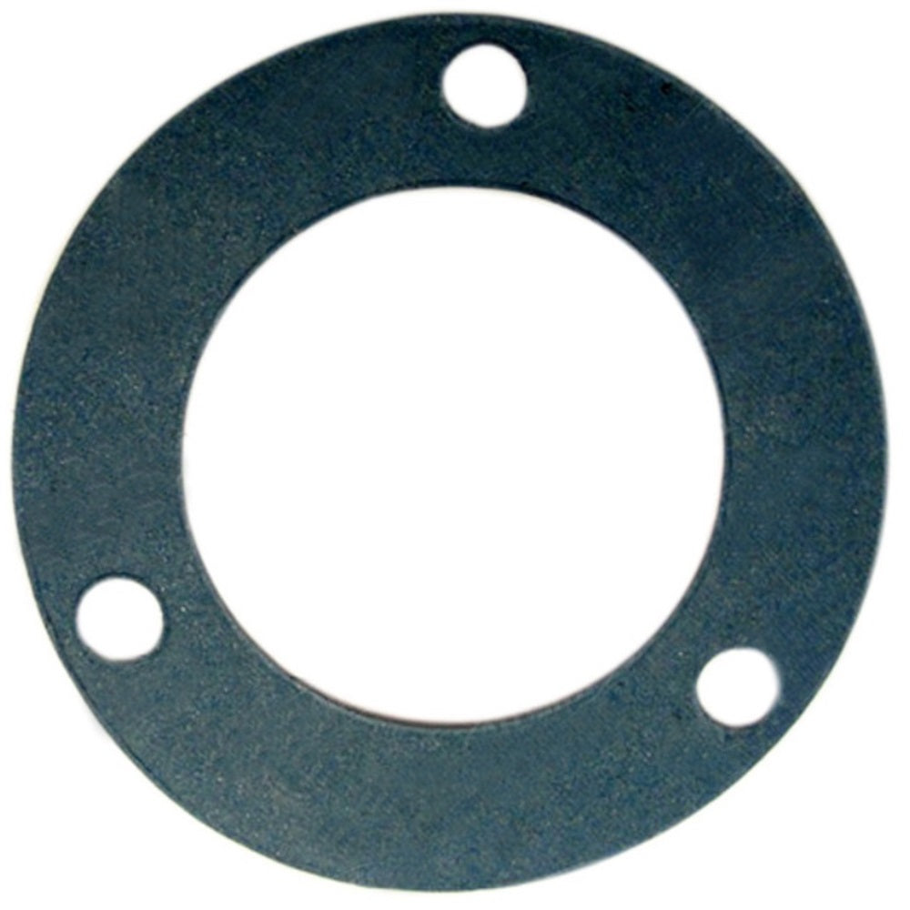 50 Tractor Water Pump Gasket for several – Fits Massey Ferguson