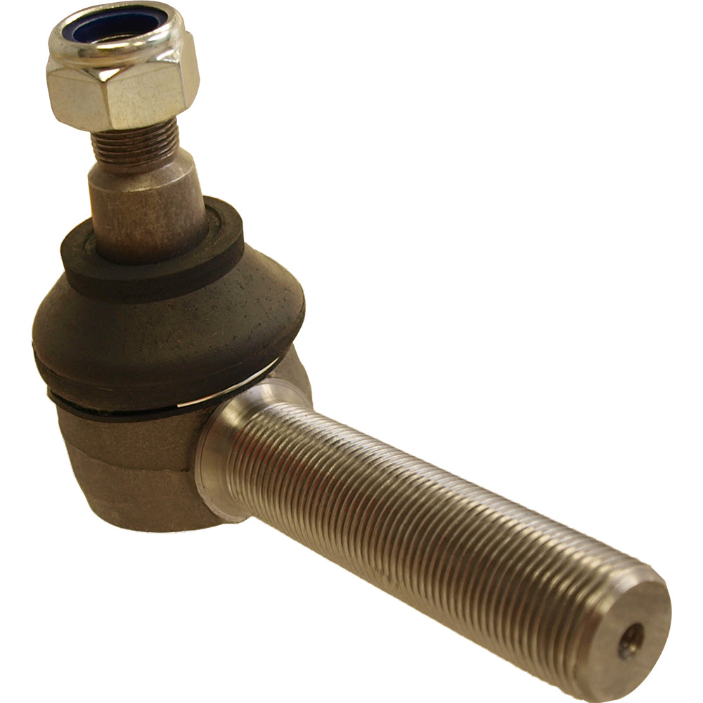 C7NN3290A Tie Rod – Fits Ford / New Holland
