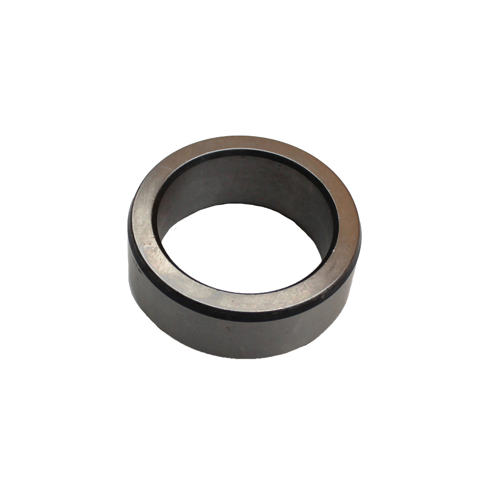9R-5922 Sleeve Bearing (Bushing) – Fits Caterpillar – additional image 2