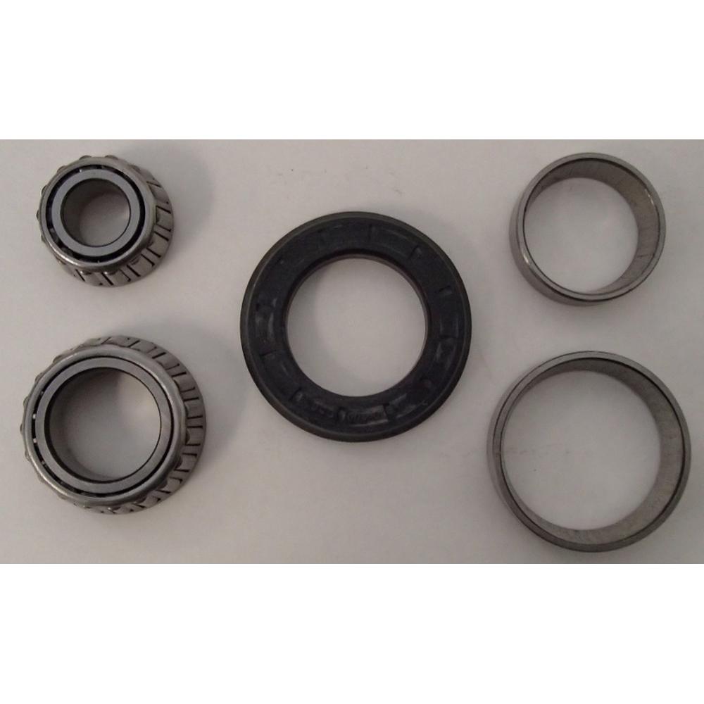 16754 Wheel Bearing Kit – additional image 4