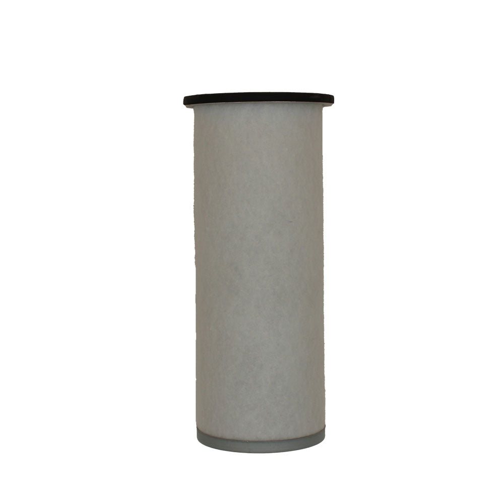 P770735 Air Filter – additional image 3