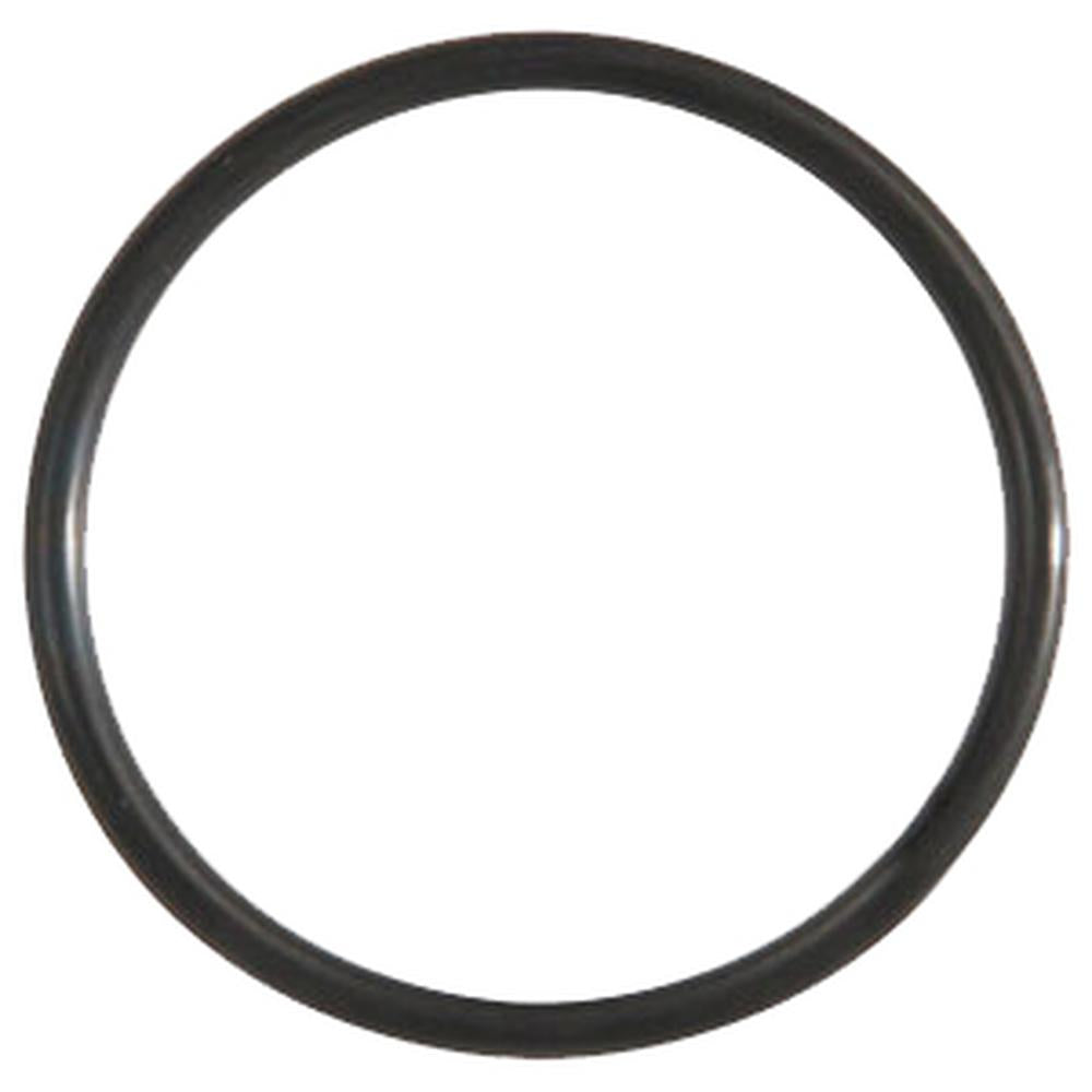 P50631 O-Ring