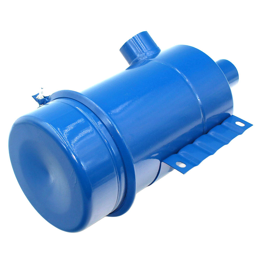 C5NE9600E Air Cleaner - 2-1/4" Intake – additional image 5
