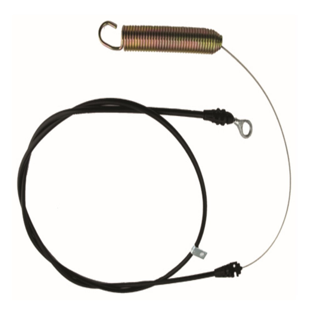 GY21106 Clutch Cable