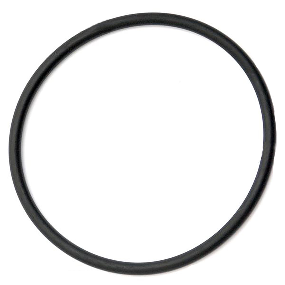 TS50684 O Ring – Fits Long