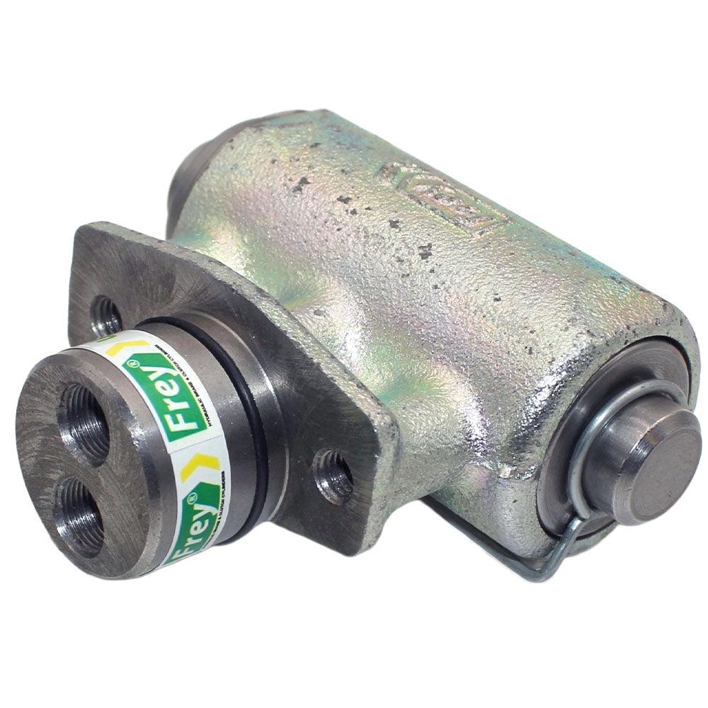 3477380M1 Left-Hand Brake Slave Cylinder – Fits Massey Ferguson – additional image 4