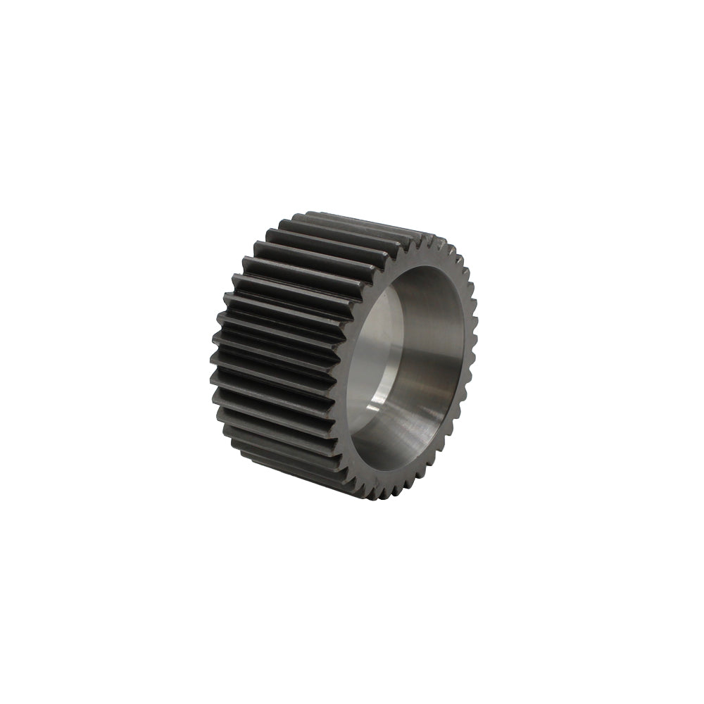 2642767 Planetary Gear – Fits Caterpillar