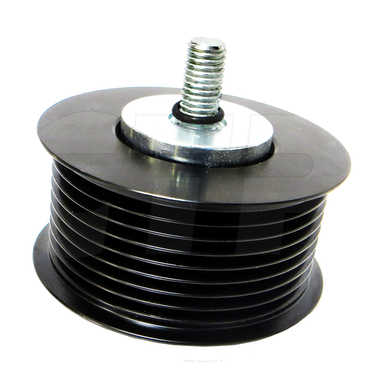 1979642 Pulley As-Idler – Fits Caterpillar