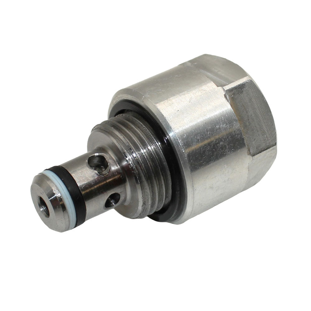83900855 Relief Valve – Fits Ford / New Holland – additional image 3