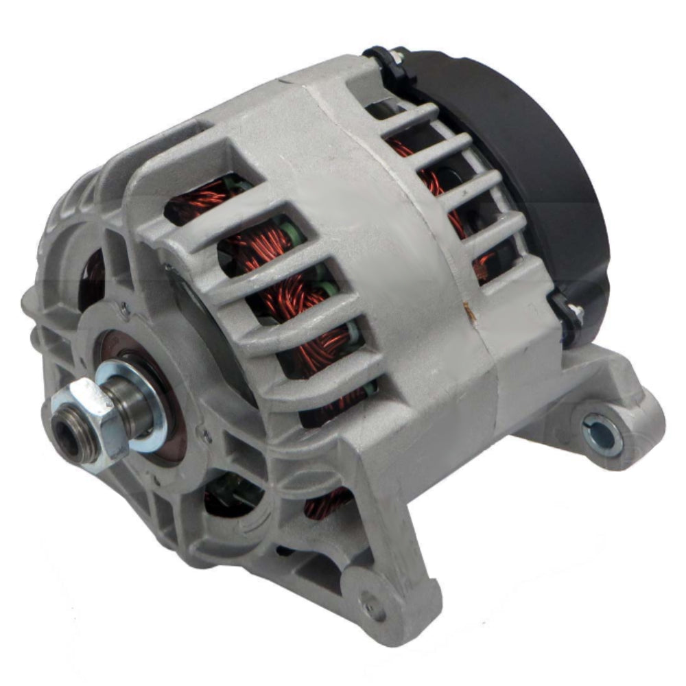3397767 ALTERNATOR GP – Fits Caterpillar