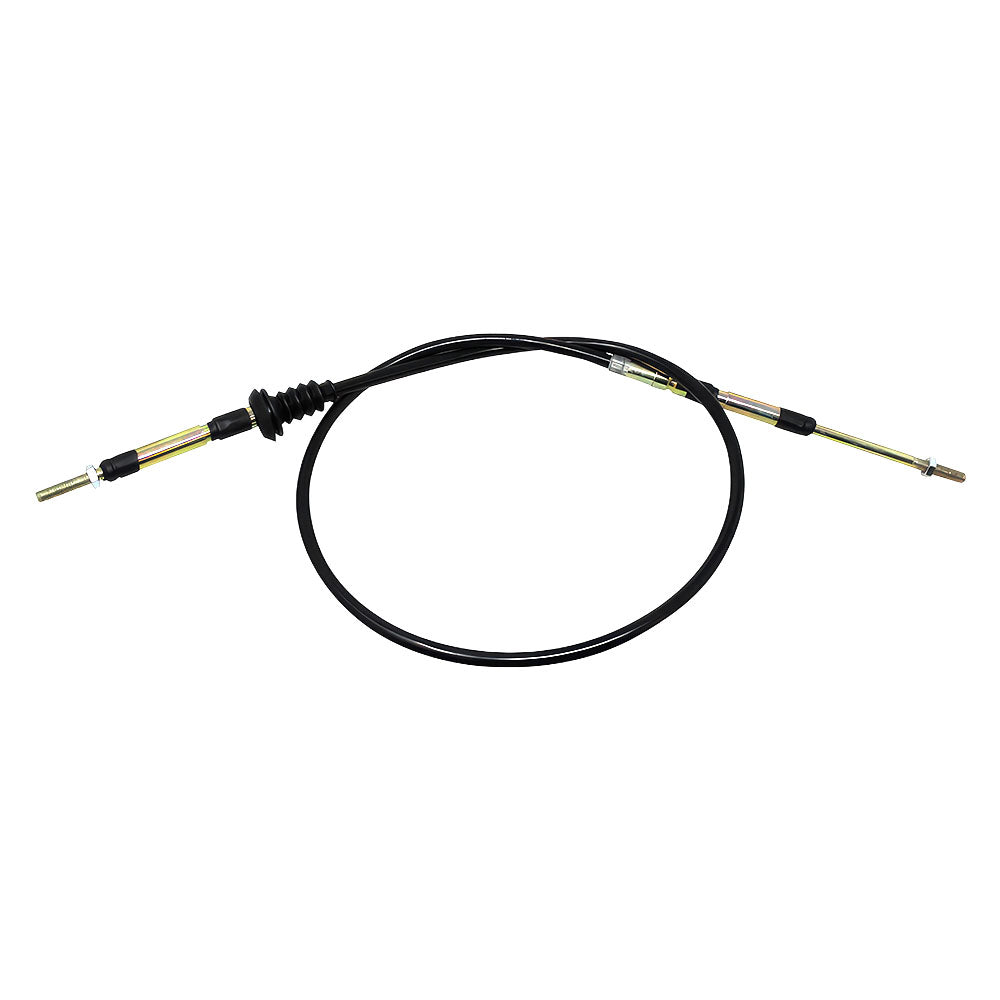 82006918 Drive Cable