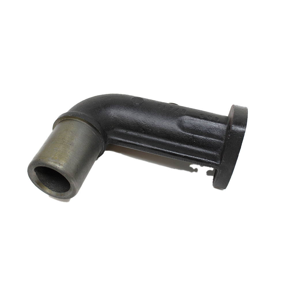 1865534M1 Exhaust Elbow - 6 inches – Fits Massey Ferguson – additional image 5