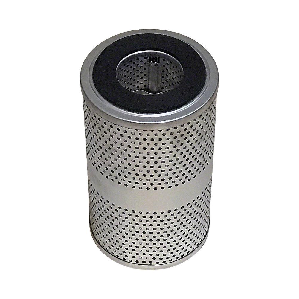 AR98098 Hydraulic Filter – Fits John Deere