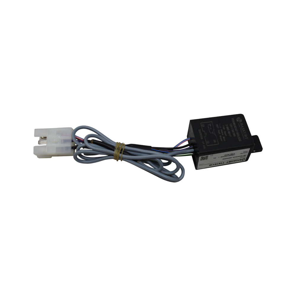 84402860 Thermostat Switch – Fits Ford / New Holland – additional image 5