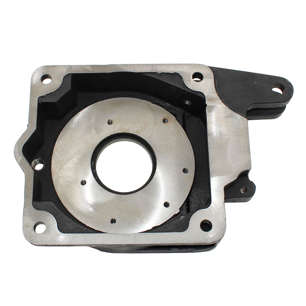 3105298R1 RH Brake Housing – Fits Case / International Harvester – additional image 4