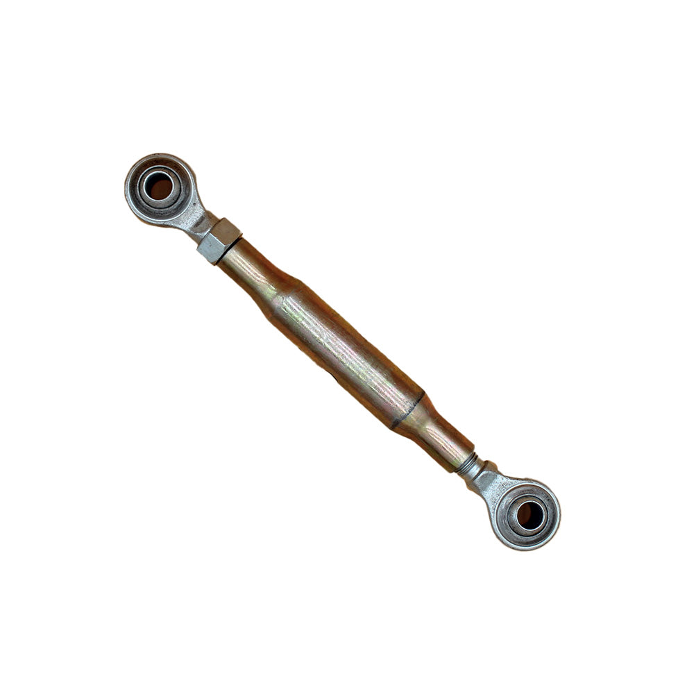 PM03470 Top Link – Fits John Deere – additional image 3