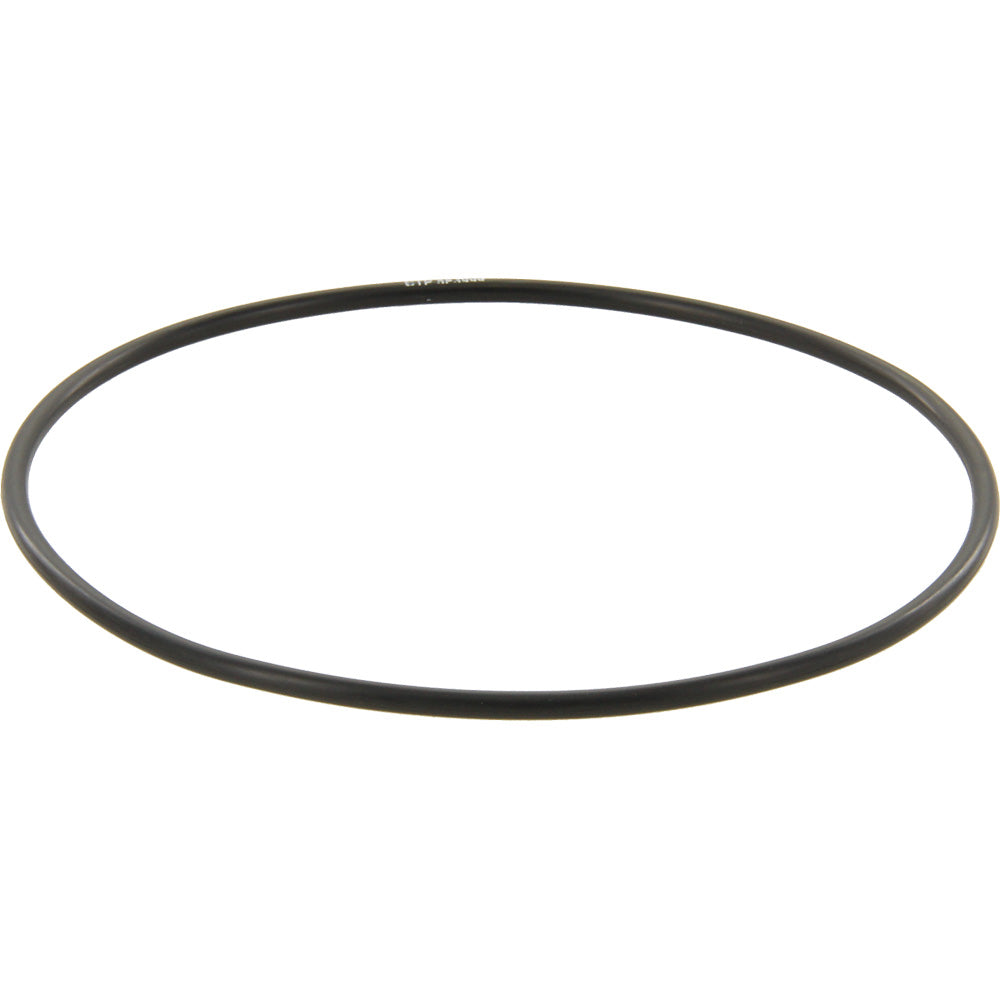 5F-3999 O-Ring Seal
