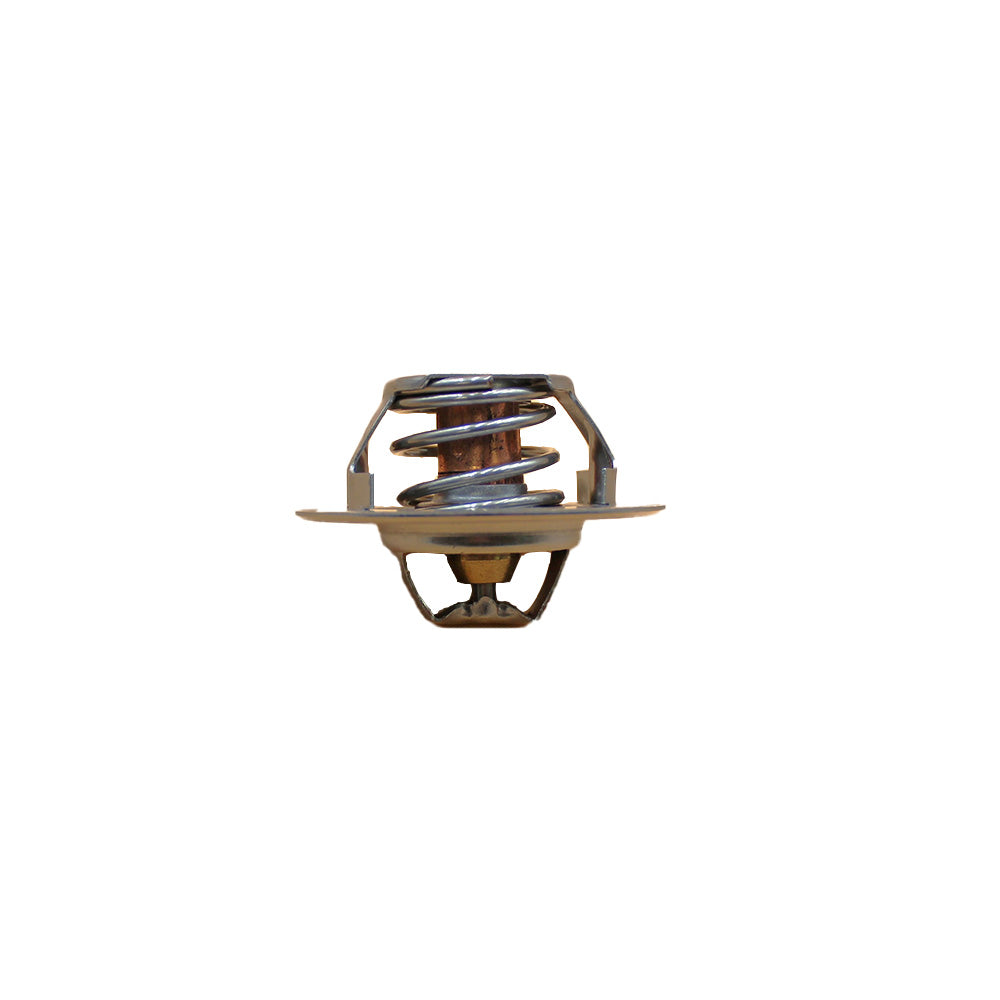 AT22963 Thermostat - 691F8575Aa – Fits John Deere – additional image 4