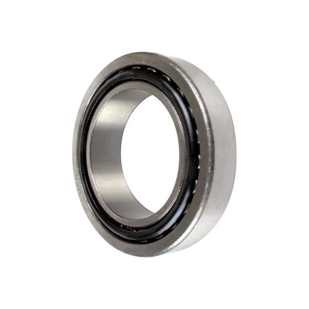 TX50985 Bearing, Tapered Roller w/Cup #30212 – Fits Long