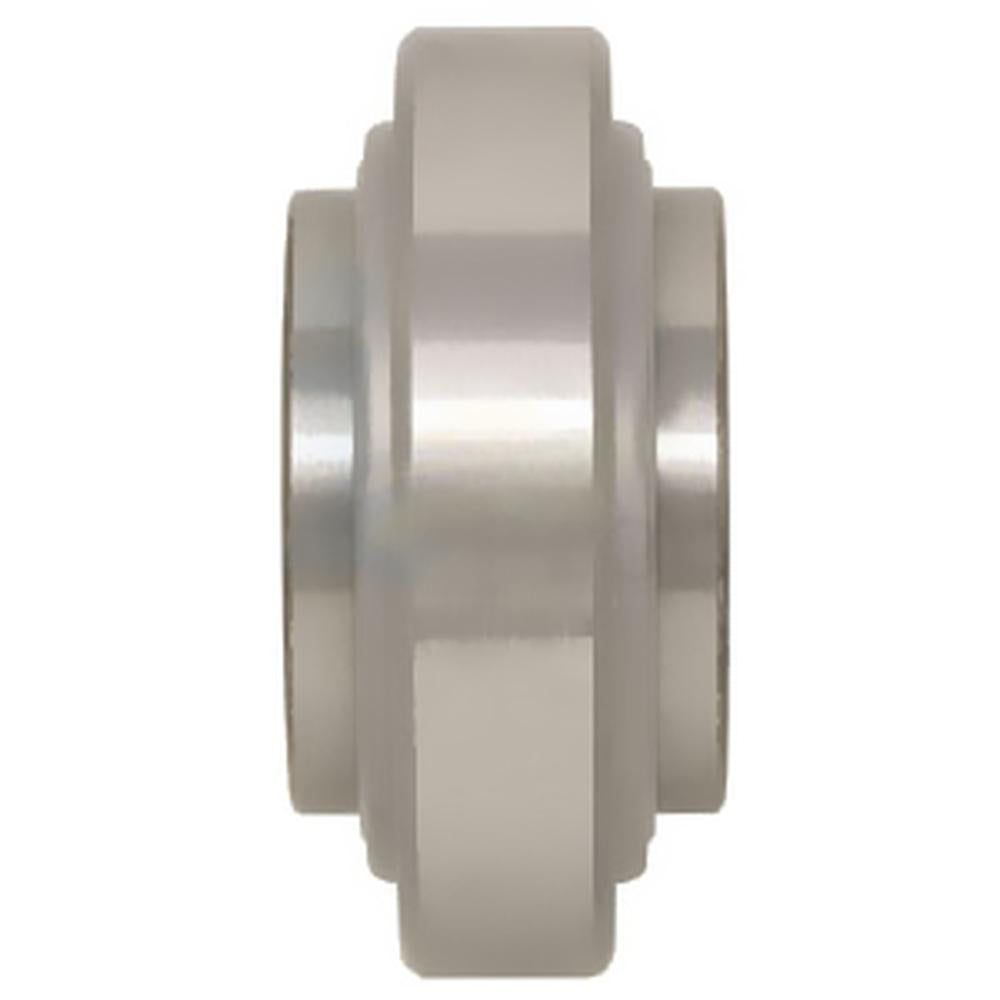 3013-2649 Disc Bearing – additional image 3