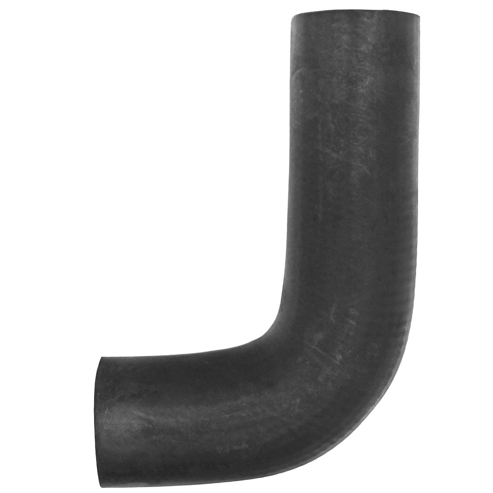 338297M1 Top Hose – Fits Massey Ferguson – additional image 2