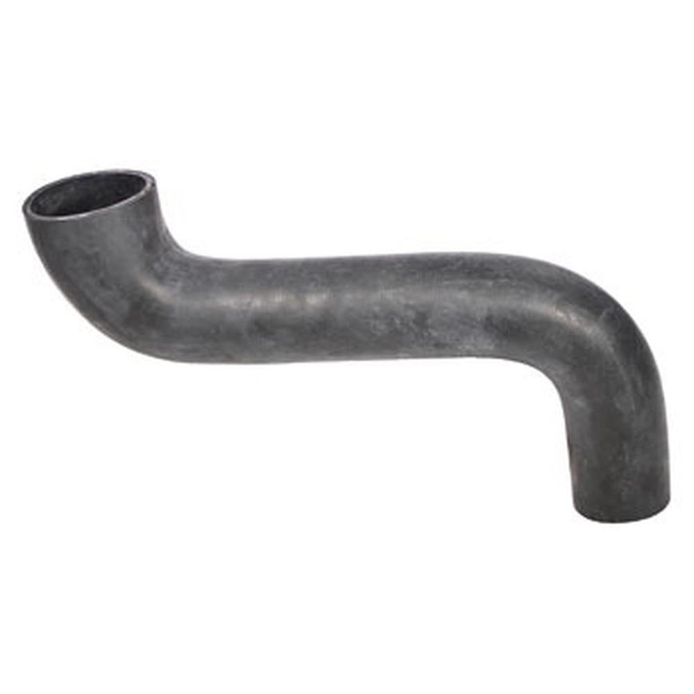 121759C1 Lower Radiator Hose