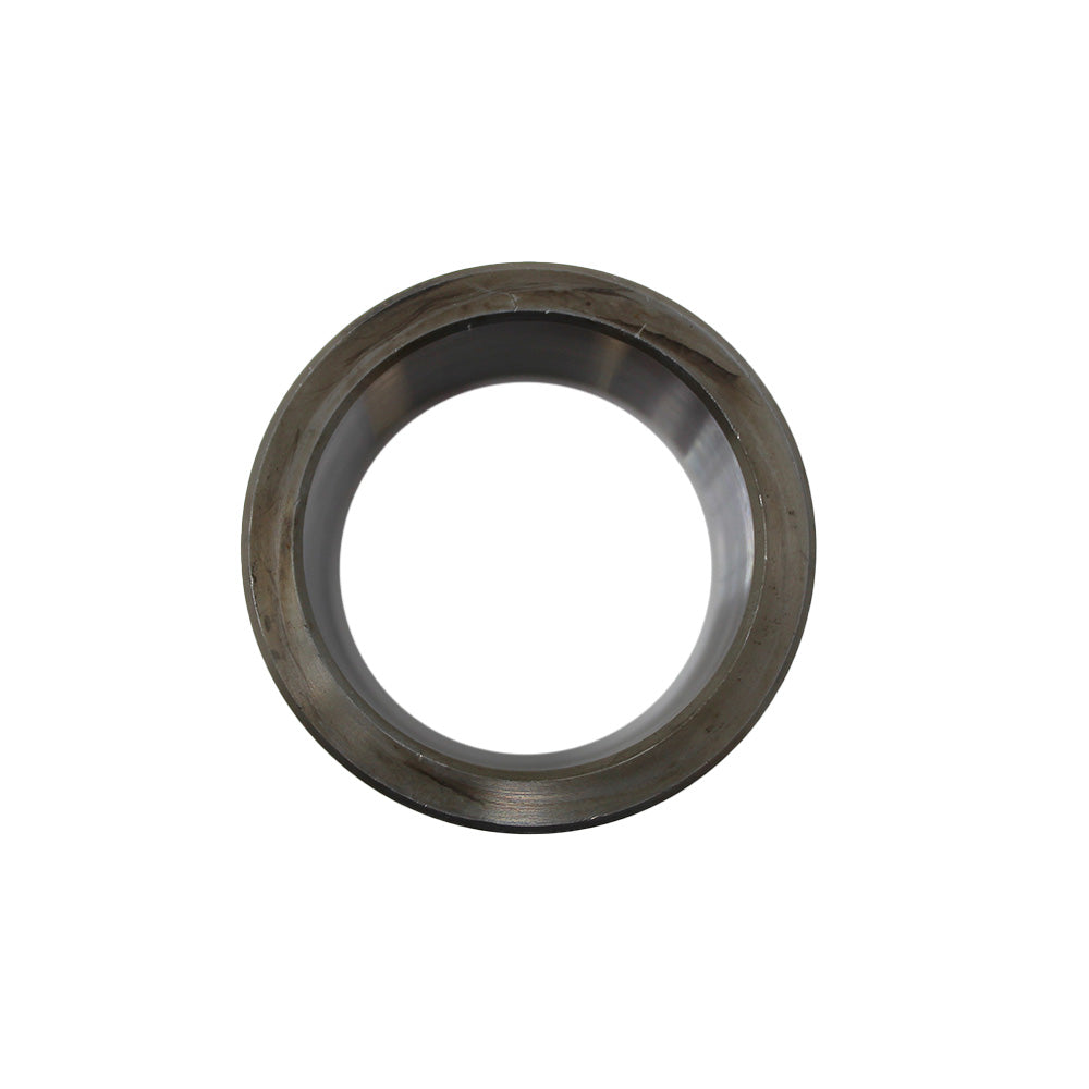 T25898 Bushing – Fits John Deere – additional image 2