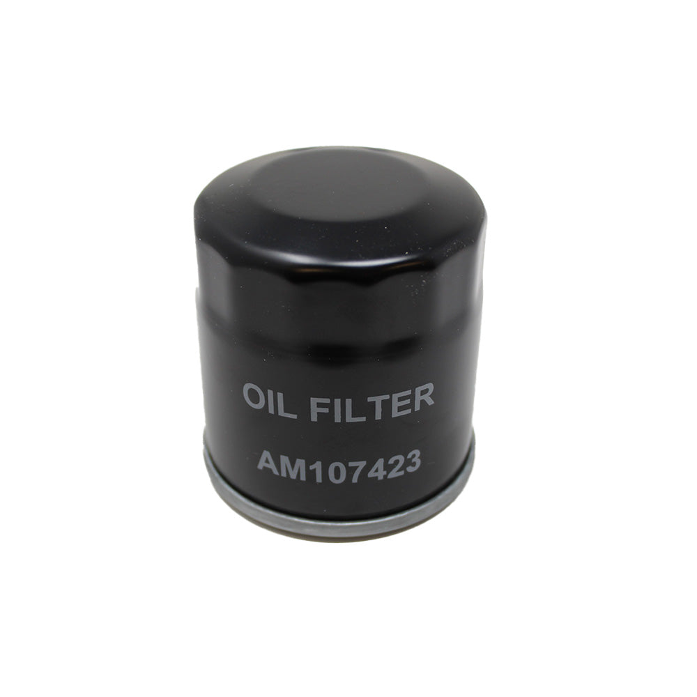 108-3842 Lube Filter – Fits Toro