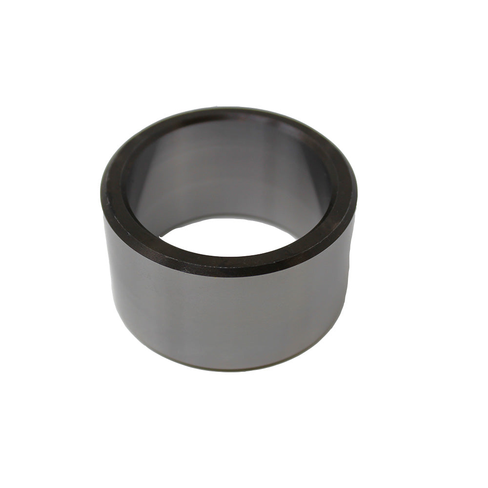 100696A1 Bushing Bucket Link Pivot