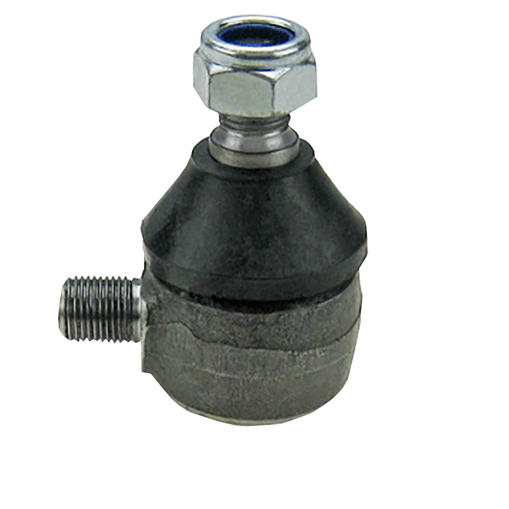 1050038M91 Hydraulic Steering Cylinder End – Fits Massey Ferguson