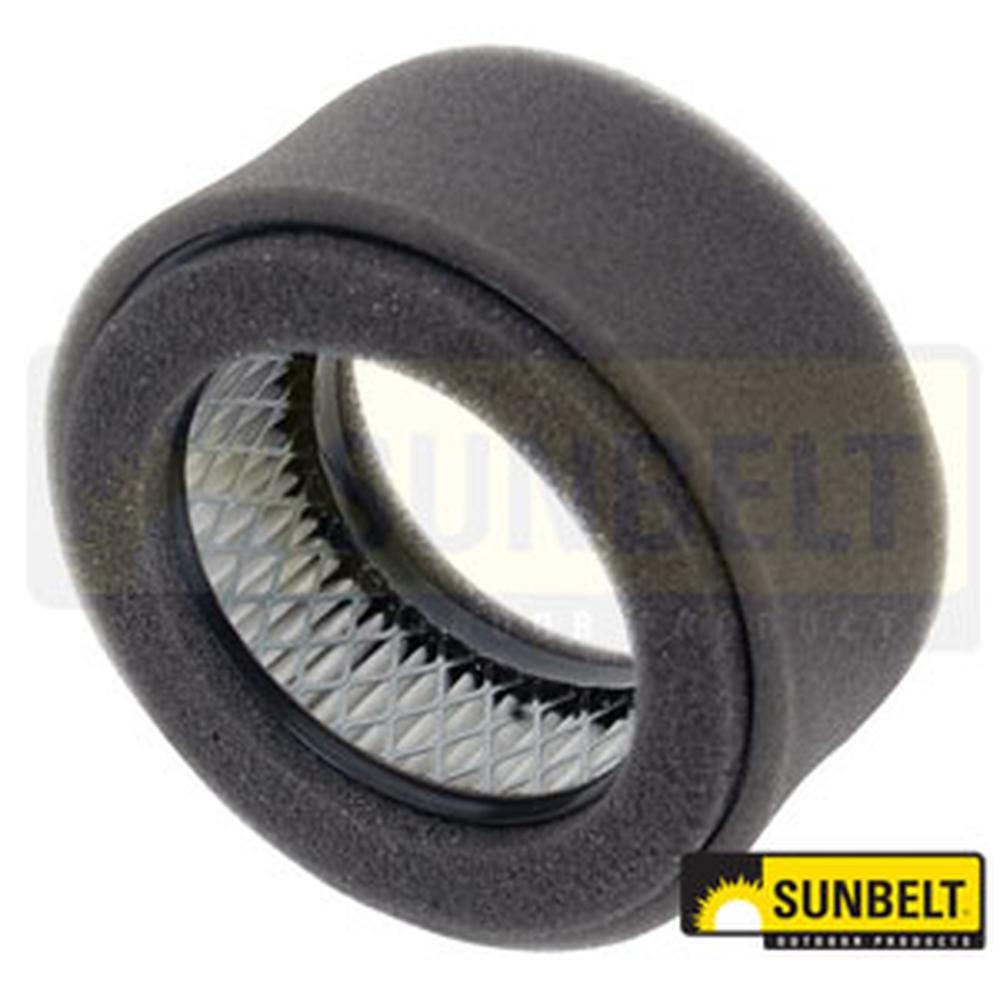274-32603-07 Air Filter